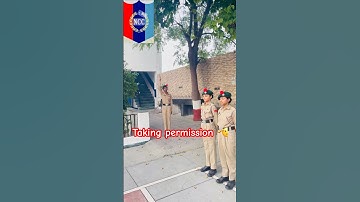 How to join after break 🇮🇳🫡 #ncc #trending #shortvideo #shortsfeed #shorts #viralshorts #subscribe