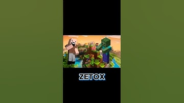 Notch VS all minecraft entity #shorts #edit #capcut #notch #minecraft #entity #clip #vs