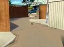 Re-Volt – gameplay video