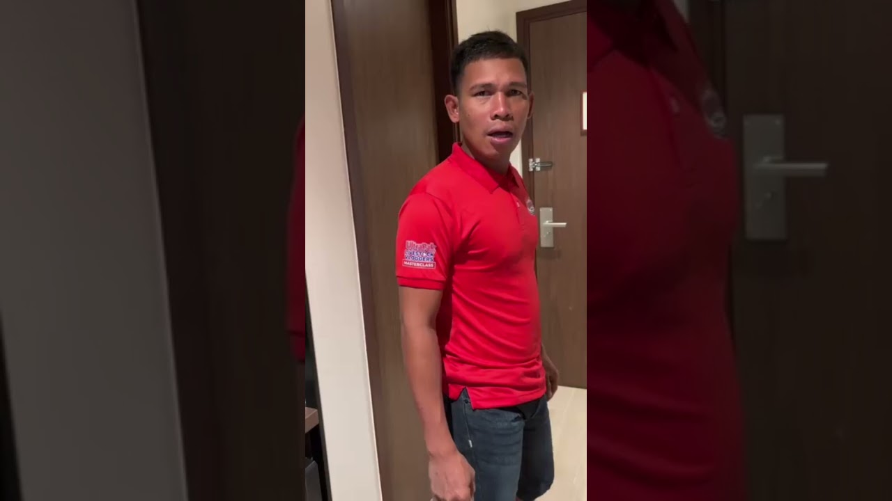 Biyaan taka karun rose😄😅 #comedyvideo #funny #pinoycomedytrending #justforlaughs 