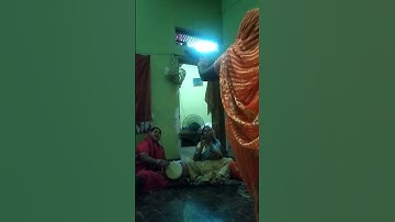 🙏#Raja#chhodo na#daru#Hamare#liye Raja chhod dena#shortvideo