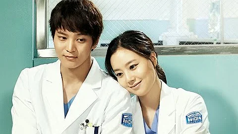 Good Doctor | 굿닥터 [Trailer / Version 1] - DayDayNews