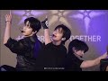 TXT Can't stop - LIVE WEVERSE