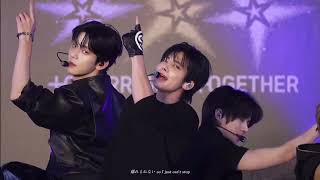 Download Lagu TXT Can't stop - LIVE WEVERSE MP3 Download Lagu TXT Can't stop - LIVE WEVERSE MP3