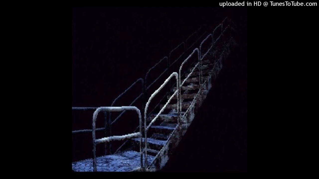 (free for profit) FORTUNA 812 + experimental type beat - new era