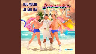 Summer of Love (Matt Pop Remix Radio Edit)