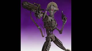 Star wars Highsinger blaster sound effects
