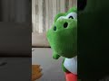 #yoshi