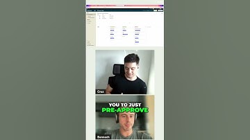 AI-Generated Transcriptions: Trust AI for Approvals