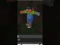 My #fyp on TikTok right now...... @minecraft