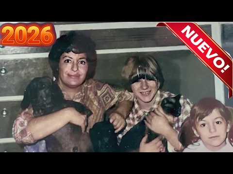 LA CASA DEL MAL 2026 ☠️ La Chica de la Bicicleta 💀 ID INVESTIGACIÓN DISCOVERY EN ESPAÑOL