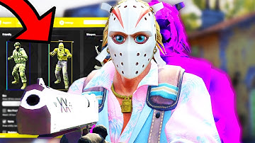 AIMWARE V5 Legit HACKING | GOING INSANEE?? (BEST CSGO HACKS)