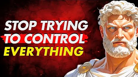 5 Stoic Ways to Detach Yourself From Everything You Can’t Control - Stoicism