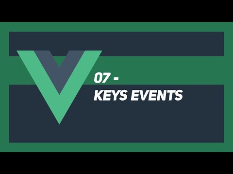 Getting started with