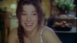 (OLD) Practical Magic (1998) - Viewer's Choice - Film Review Profile