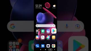 Fun app 3000 game in app screenshot 3