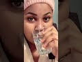 Gimbiya Mata Hadiza Gabon Gimbiya Mata Hadiza Gabon