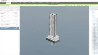 Add models from within the Document Register