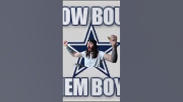 #cowboys #funny #funnymeme #like #comedy #whatdoyoumeme #jokememe #classicmeme #meme #music #latestm