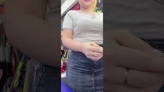 Bigo Live Periscope ารก