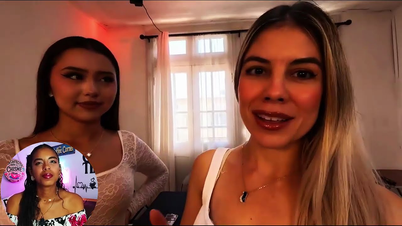 🇨🇱 CHILENOS ENSEÑAN A BAILAR SALSA A UNA CUBANA 🇨🇺_QUIÉN LO HARÁ MEJOR?_ESTO TE SORPRENDERÁ!