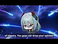 OLD CHANGES