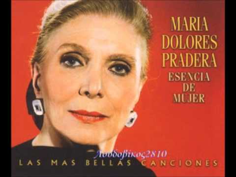 Amor, miedo y soledad Maria Dolores Pradera camera iphone 8 plus apk