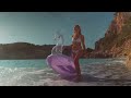 Royal Seahorse Ride On Royal Seahorse Ride On