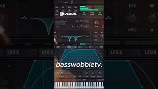 Unlock Softer Sound  Master Delay &amp; Saturation Plugins!