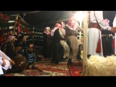 سلوى العاص مهرجان ربيع سوق واقف