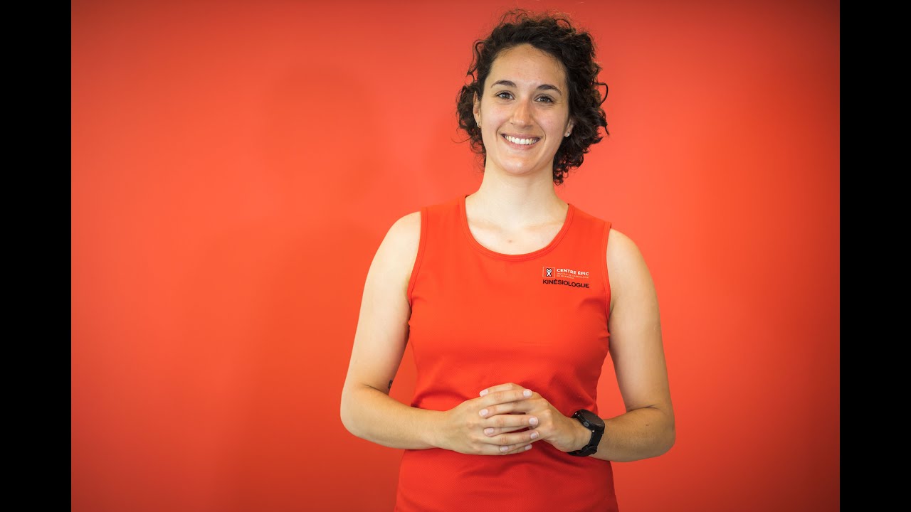 Entraînement COMPLET avec bandes élastiques: EXERCICES INDISPENSABLES