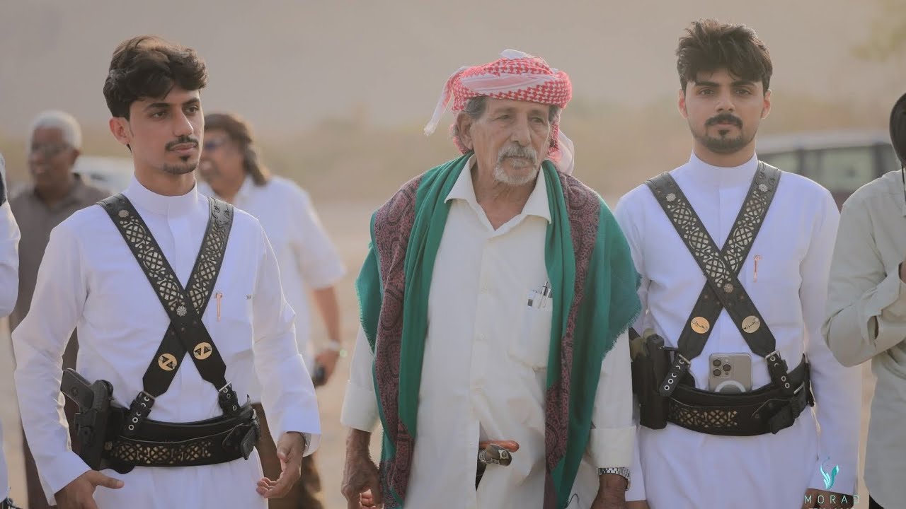 حقه وله بن جميل الجود والاحسان [ شيله زواج ماجد صالح مرعي بن جميل و عبدالعزيز نايف صالح بن جميل ]