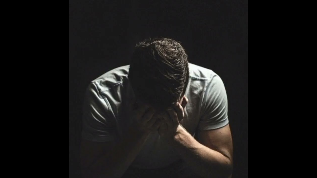 Toma mi interior (Itiel Arroyo, inspiración por medio de una predicación)