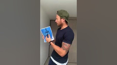 Ebook Thank You Page