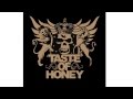浩督Produce 【TASTE OF HONEY】2013.07.26 Release!!