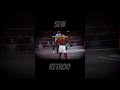 Instant Karma | Undisputed Boxing 🔥 #undisputedboxinggame