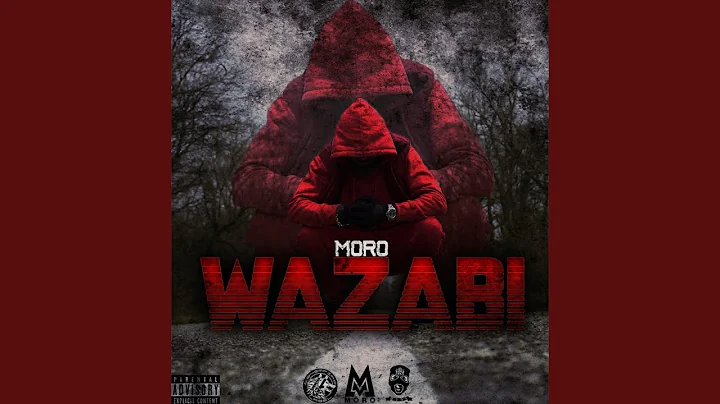 Wazabi