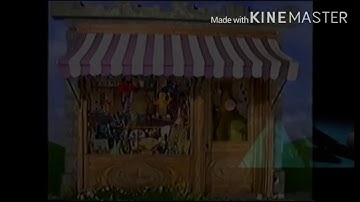 Screaming My Sick Vid 6 VS Screamer Maze ALL EVERYTHINGS!!!