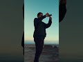 SANDMARC Telephoto Tetraprism Lens lets you capture what's out of reach. 🌄