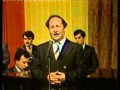 Qulu Esgerov - Aldandın şöhrete