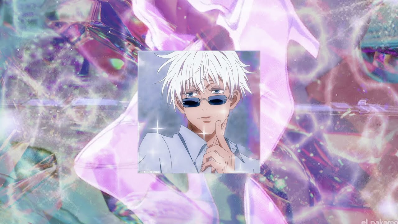 i like to move it - will.i.am (((S L O W E D + R E V E R B E D)))