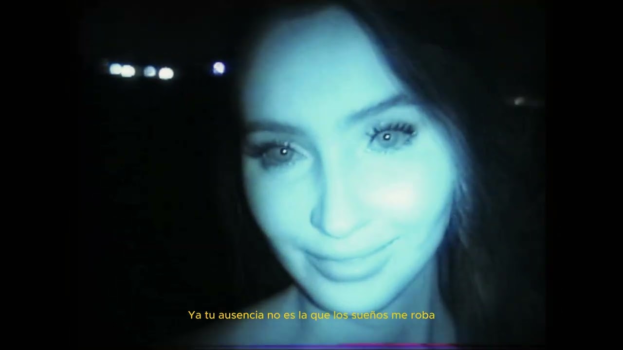 Watch TGO - QUE TE VAYA BIEN (Video Oficial) on YouTube Watch TGO - QUE TE VAYA BIEN (Video Oficial) on YouTube