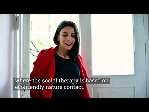 ნელი აგირბა/Nellie Agirba Challenge FINAL