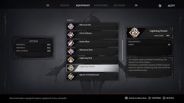 Ai Limit limitless ng+