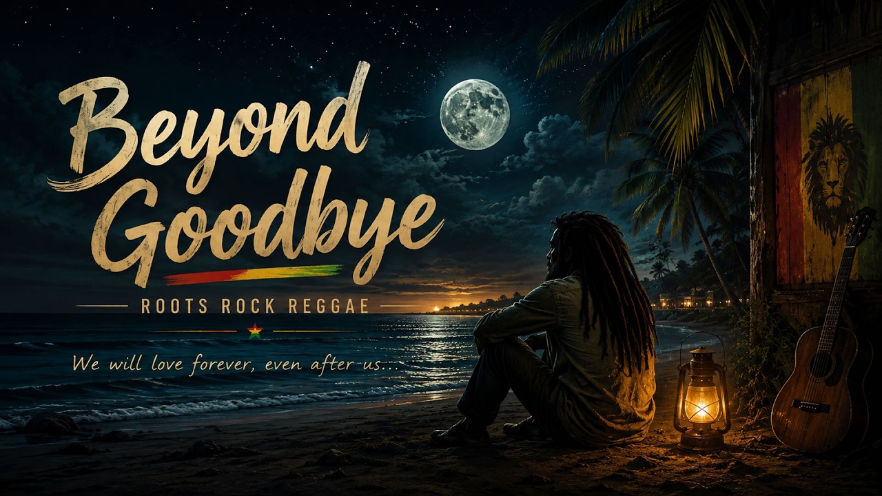 Watch Beyond Goodbye -Arinaga Soul 🎶🌙A story of two souls connected beyond distance 🌙🎶 on YouTube Watch Beyond Goodbye -Arinaga Soul 🎶🌙A story of two souls connected beyond distance 🌙🎶 on YouTube