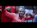 Bando MC x Billnass - Chama La Wana(Official Music Video)