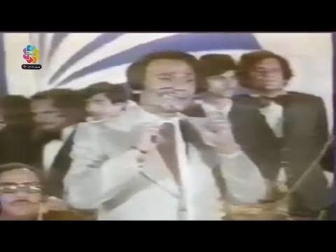 أنا كنت هواه وحبيبه أجمل مقاطع عبد الحليم حافظ