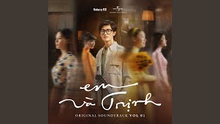Download Lagu Nhìn Những Mùa Thu Đi (Em Và Trịnh Original Soundtrack) Download Lagu Nhìn Những Mùa Thu Đi (Em Và Trịnh Original Soundtrack)