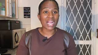 Computershare Application Forms|SAB Zenzele Kabili Shares |