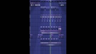 UBO CHALLENGE | KRZ Rmx. #shorts